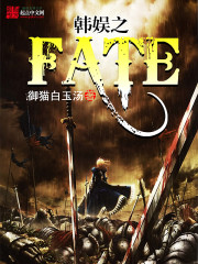 韩娱之fate