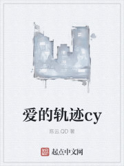 爱的轨迹cy